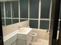 The Rochester Residences (D5), Apartment #566414781